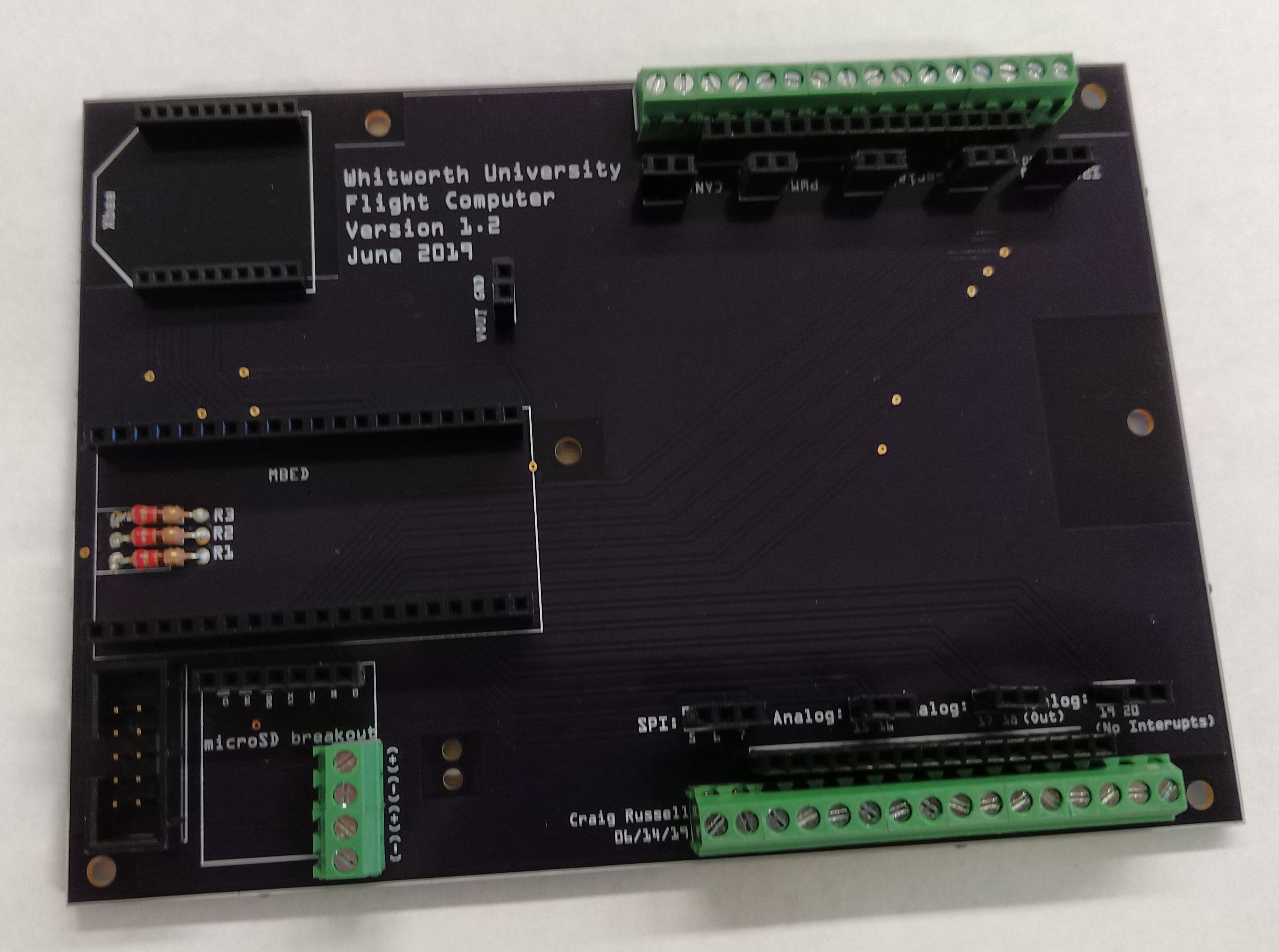 _images/Soldering_PCBwithParts.jpg
