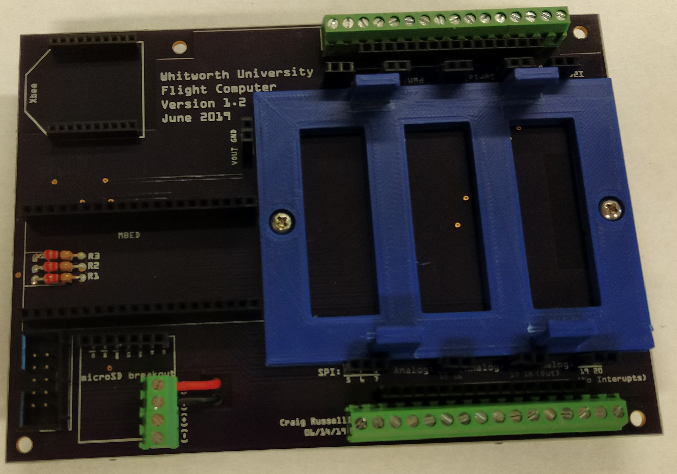 _images/breadboardclip.jpg